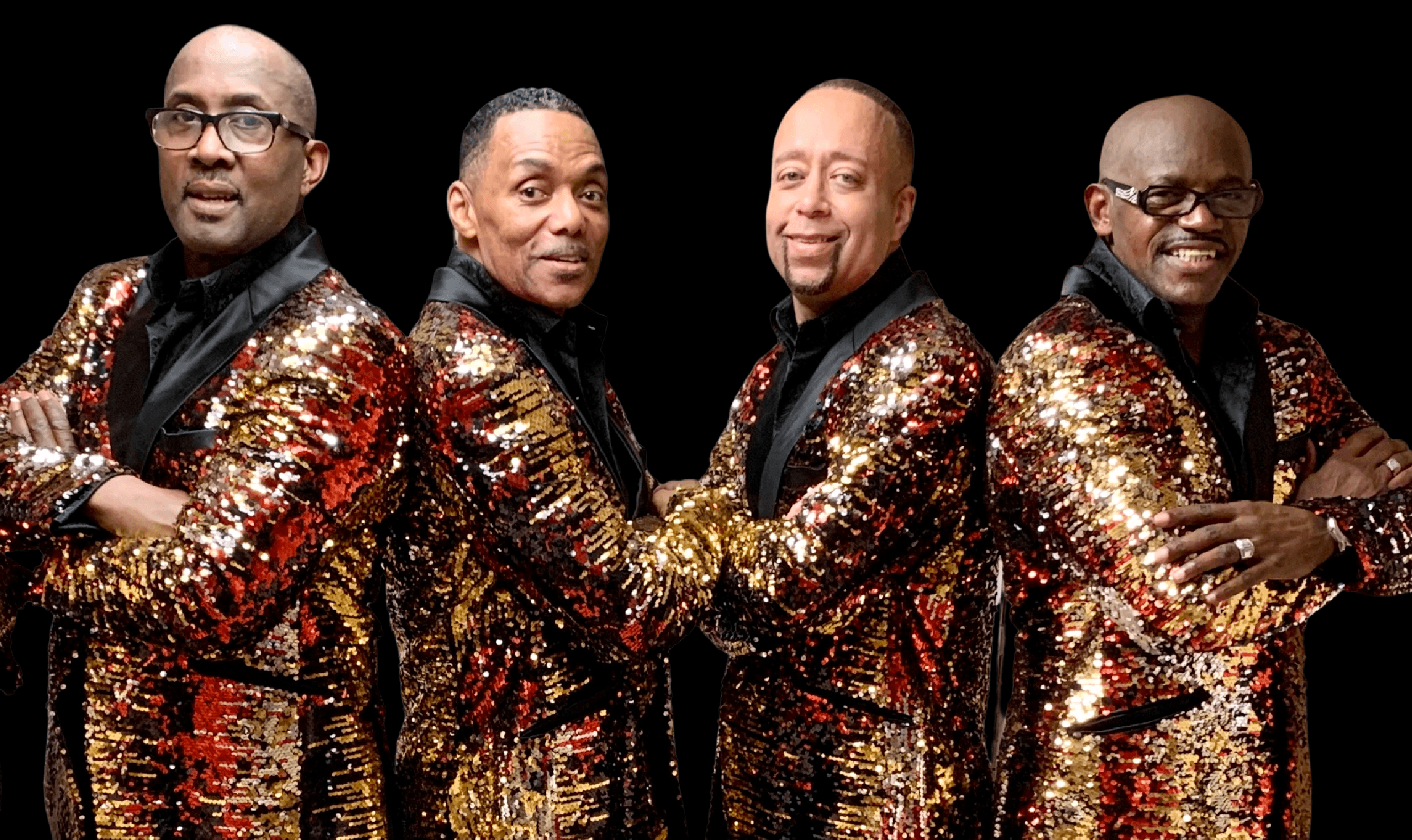 Essence of Motown Essence of Motown wide