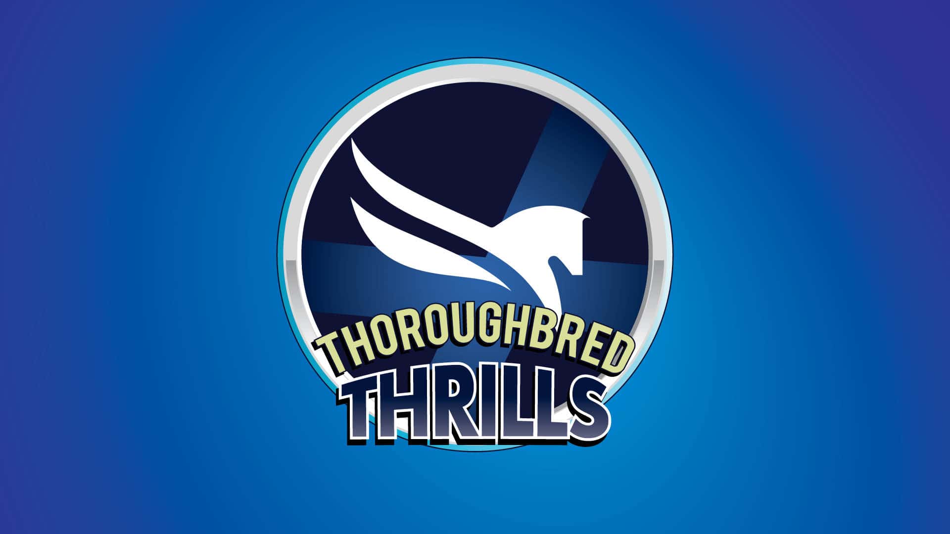 FEBRUARY-FRIDAYS-SATURDAYS-Noon-10pm