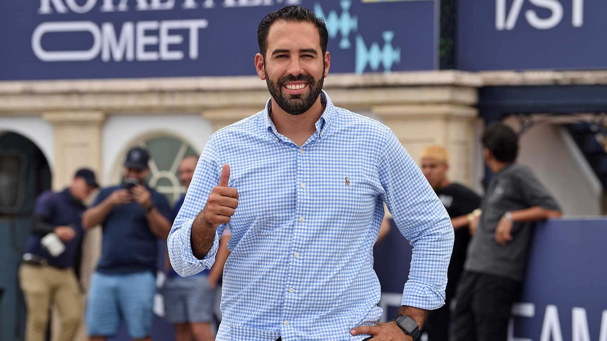 Jose-Francisco-D-Angelo-23