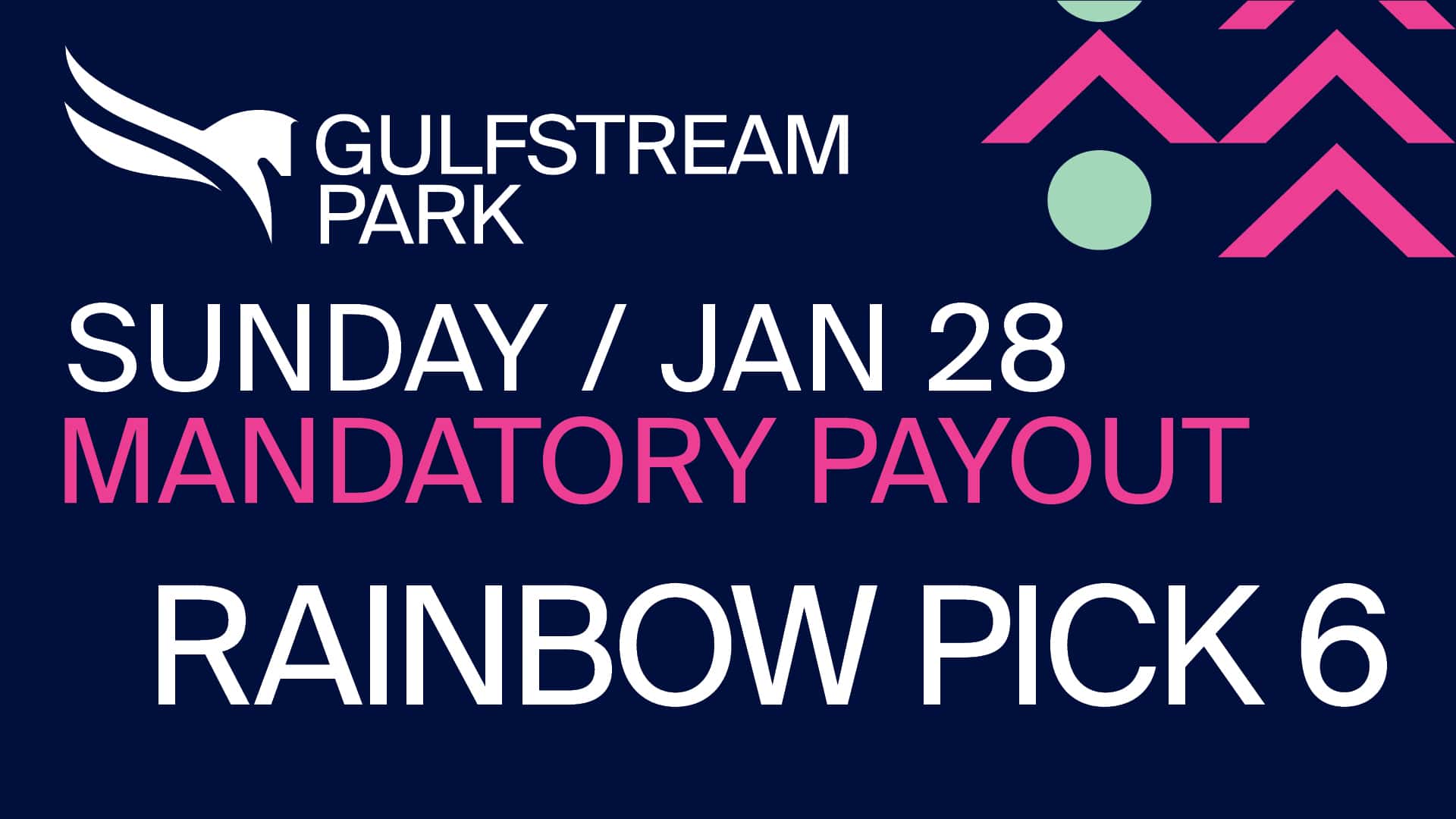 PWC-24 1080x1080 Mandatory PICK-6