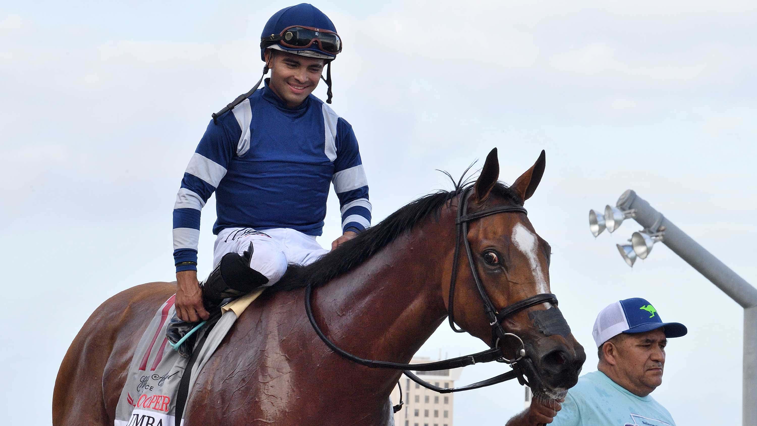 Tumbarumba-the-Fred-Hooper-2