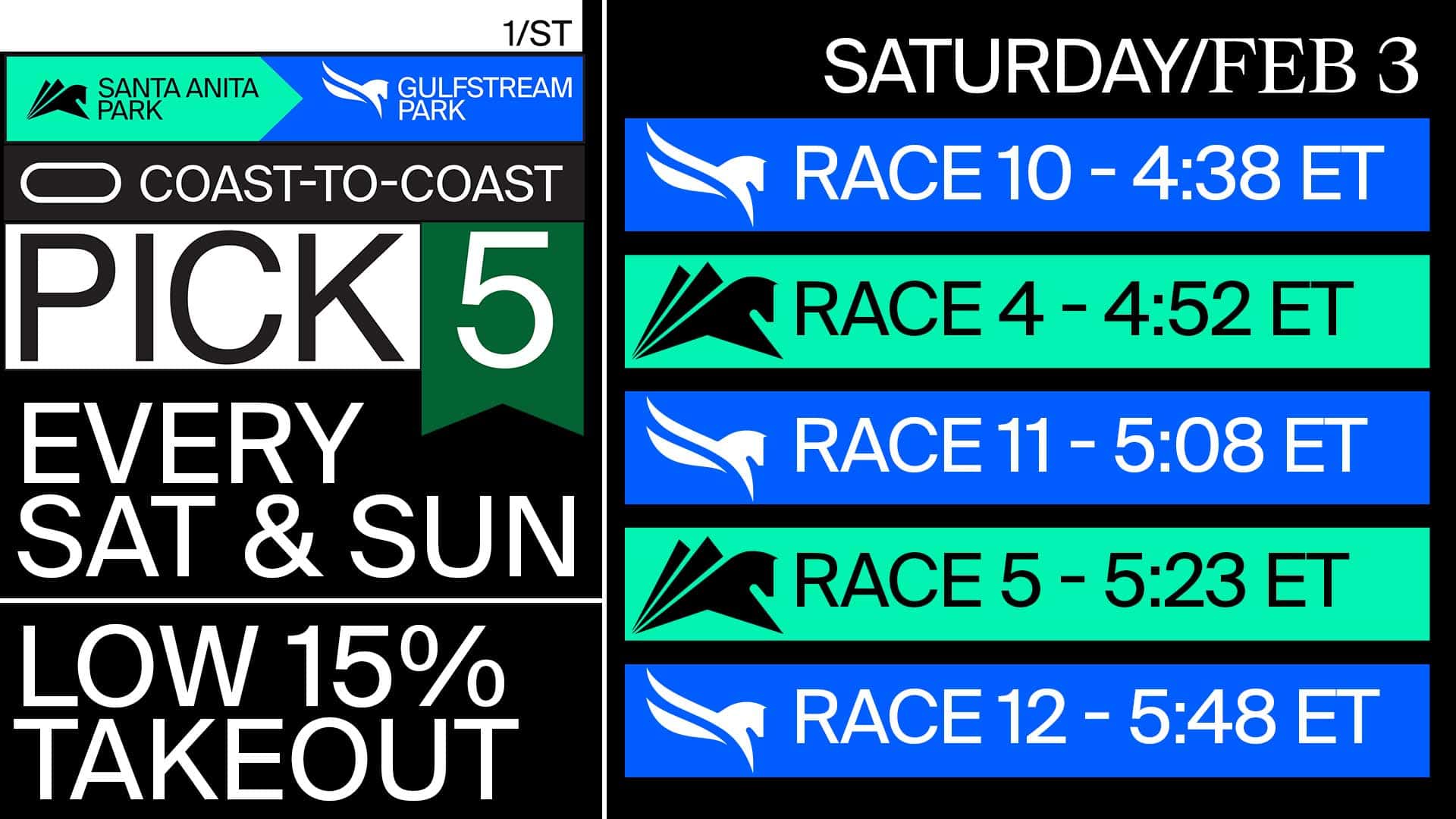 CTC P5 2 3 ET 1920x1080