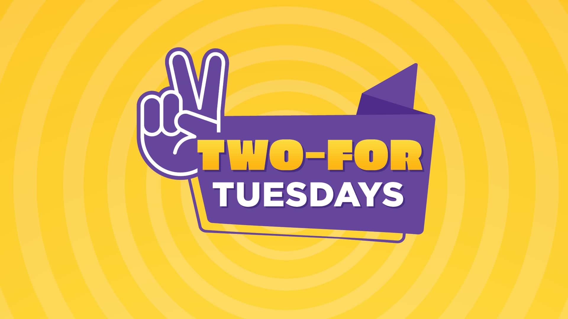 FEBRUARY-TUESDAYS-9am-Midnight Gulfstream Park Casino Promo: Tuesdays in February