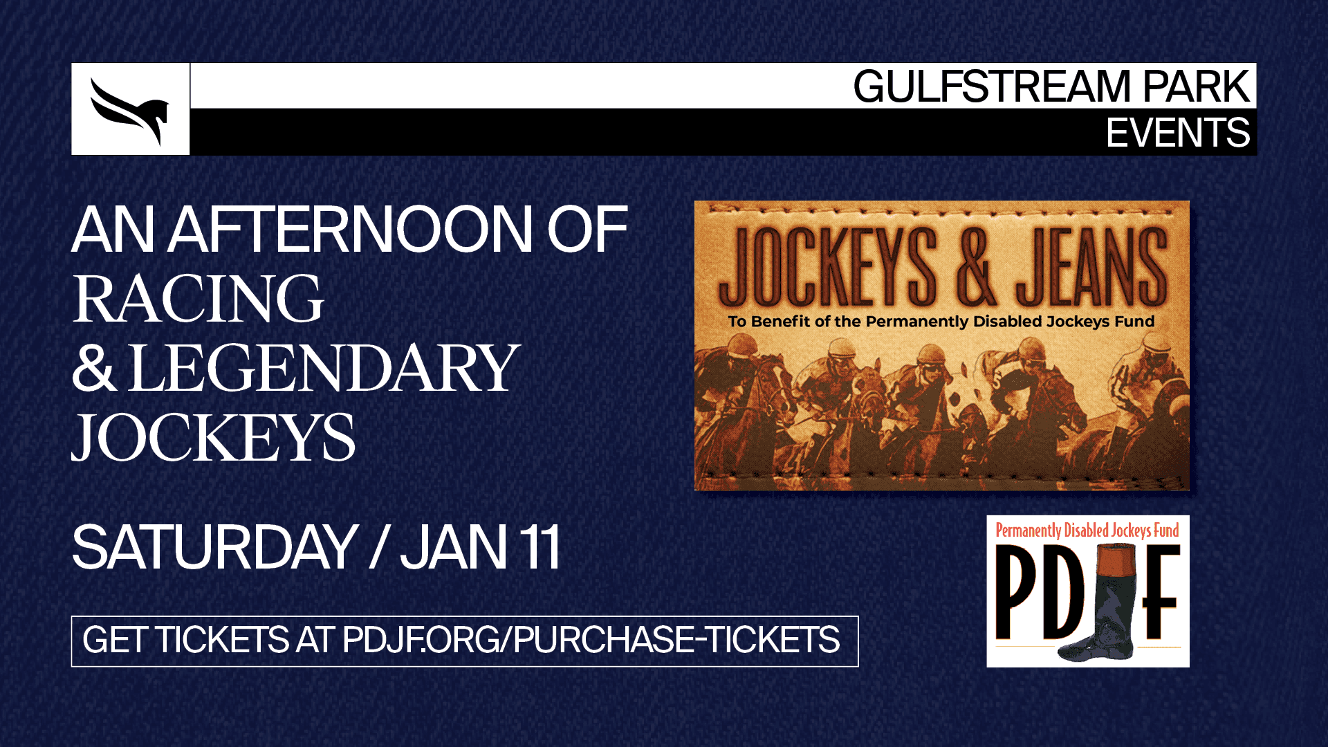 1920x1080 J&J TV Slate(1) background asset