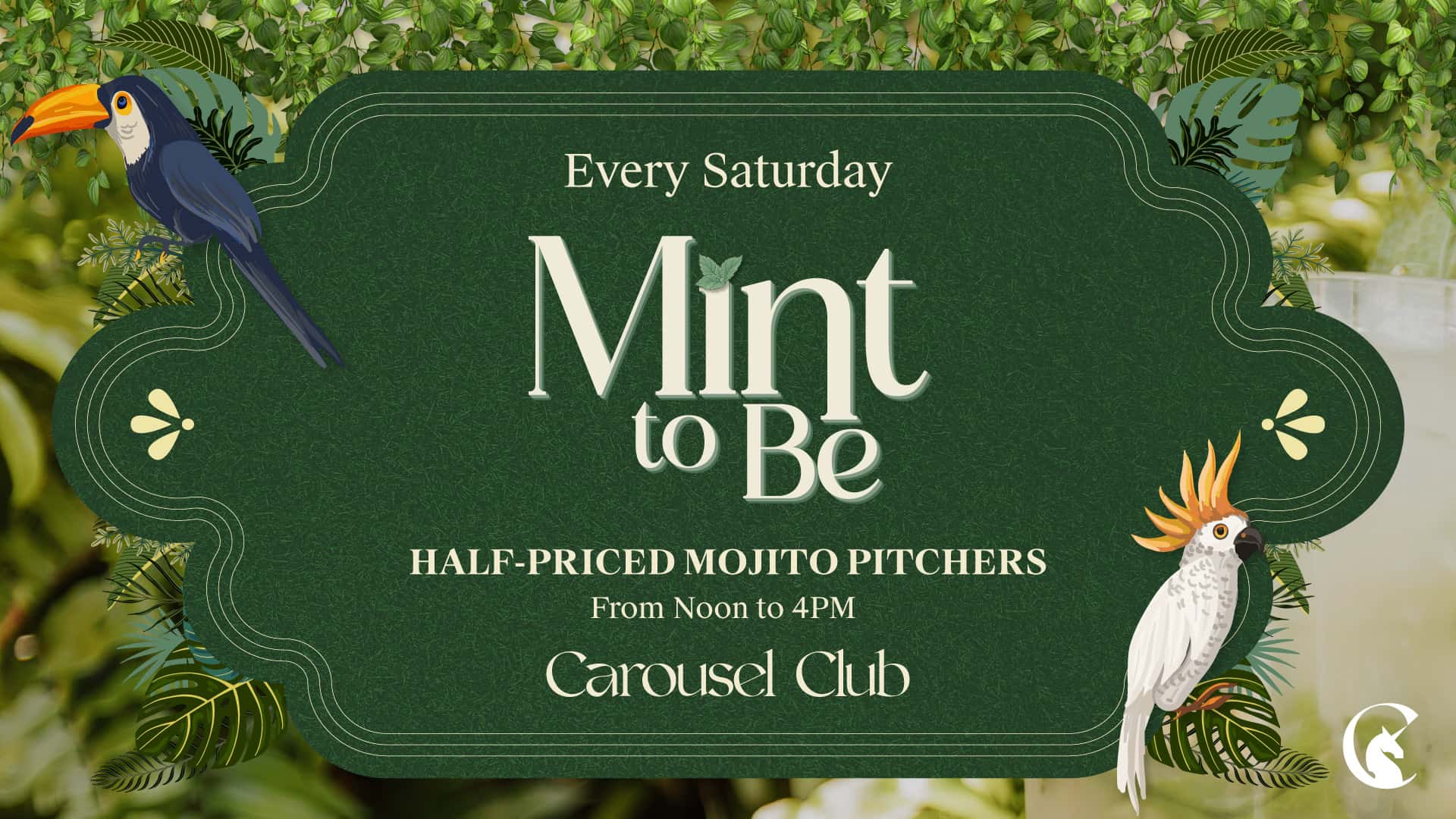 Jungle-Mint-to-Be-Web background asset