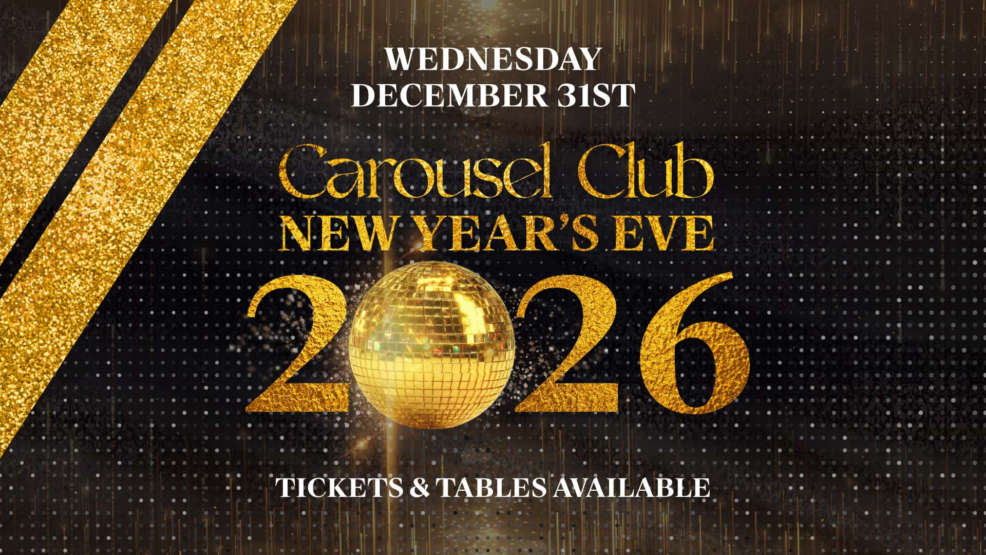 12.31-CC-NYE-2026-Web background asset