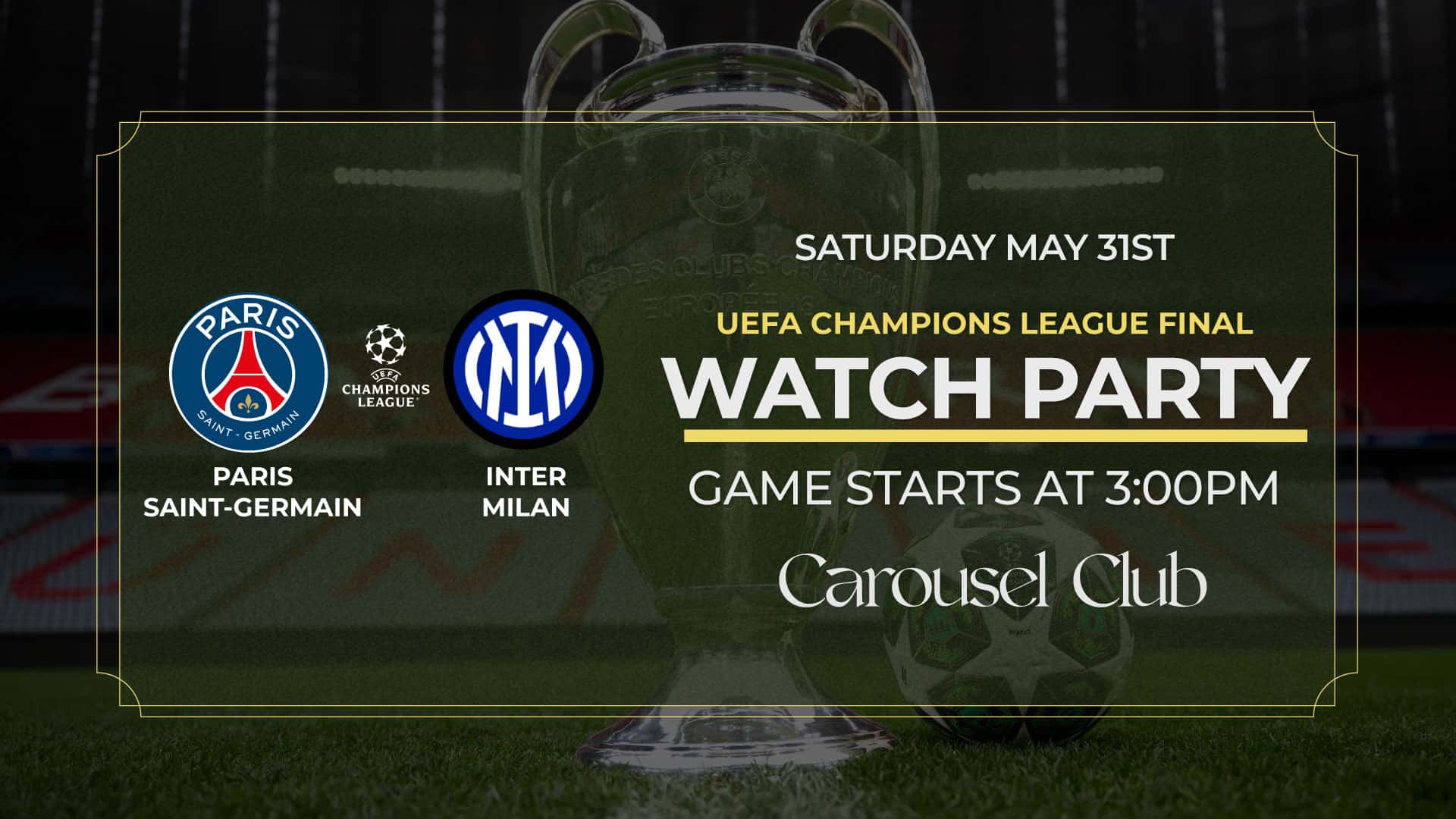 05.31-UEFA-Champions-League-Final-web background asset