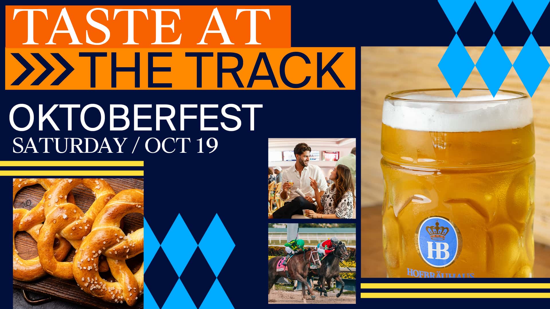 1920x1080 Oktoberfest TaTT V2 background asset