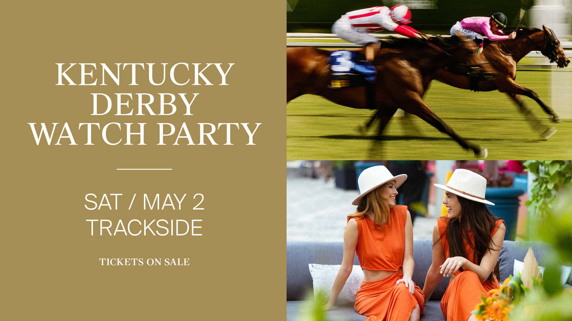 KYDerby WATCH PARTY-2026 2Artboard 1 background asset