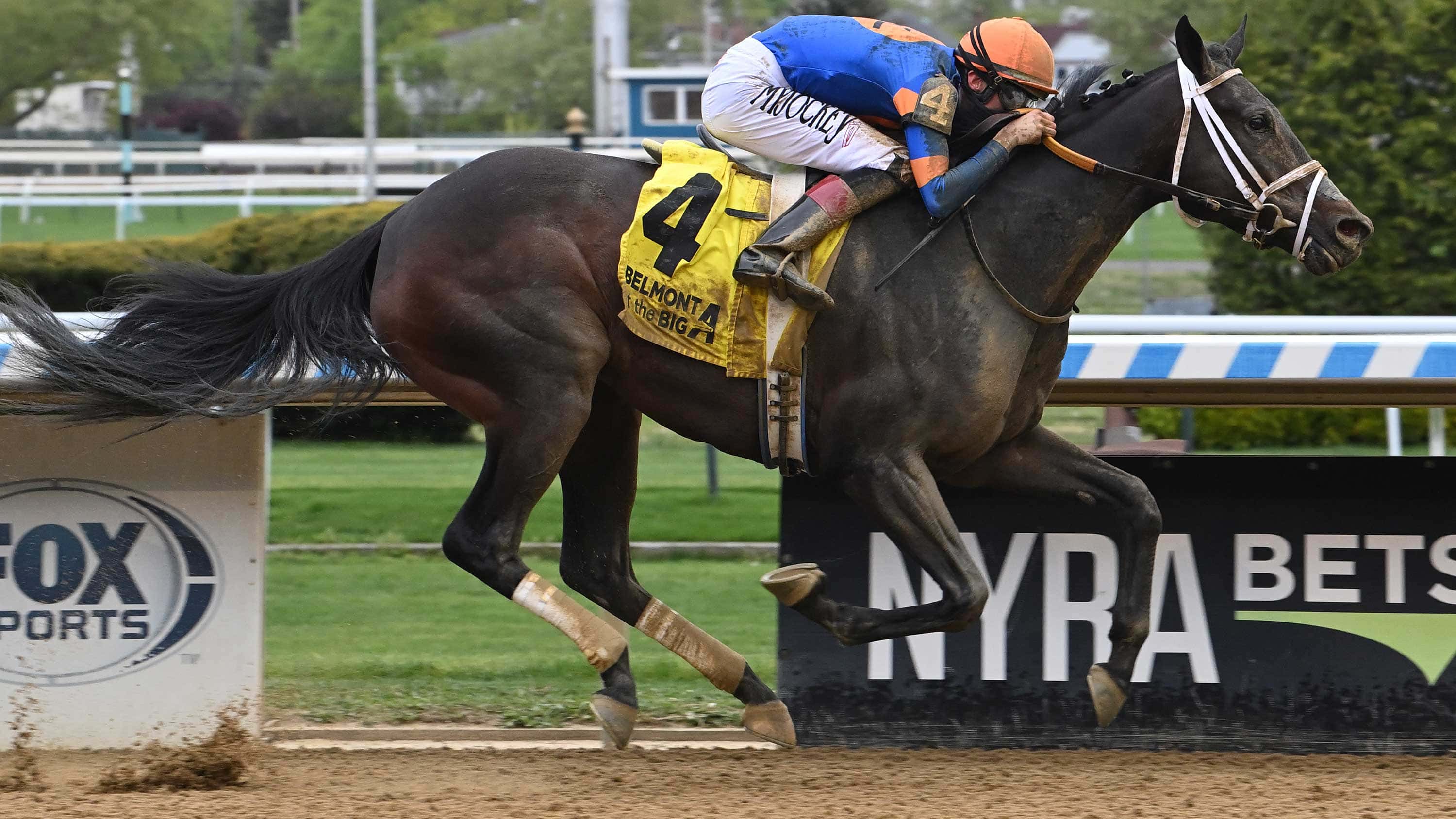 soul-of-an-angel-the-ruffian