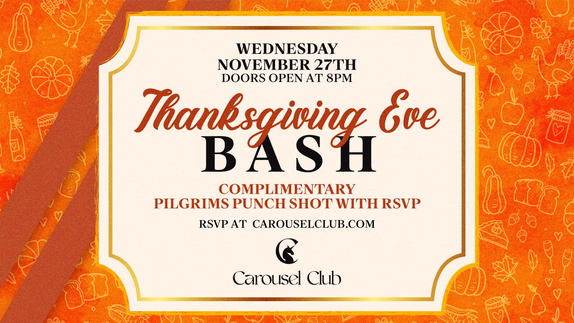 11.27-Thanksgiving-Eve-Celebration-Web background asset