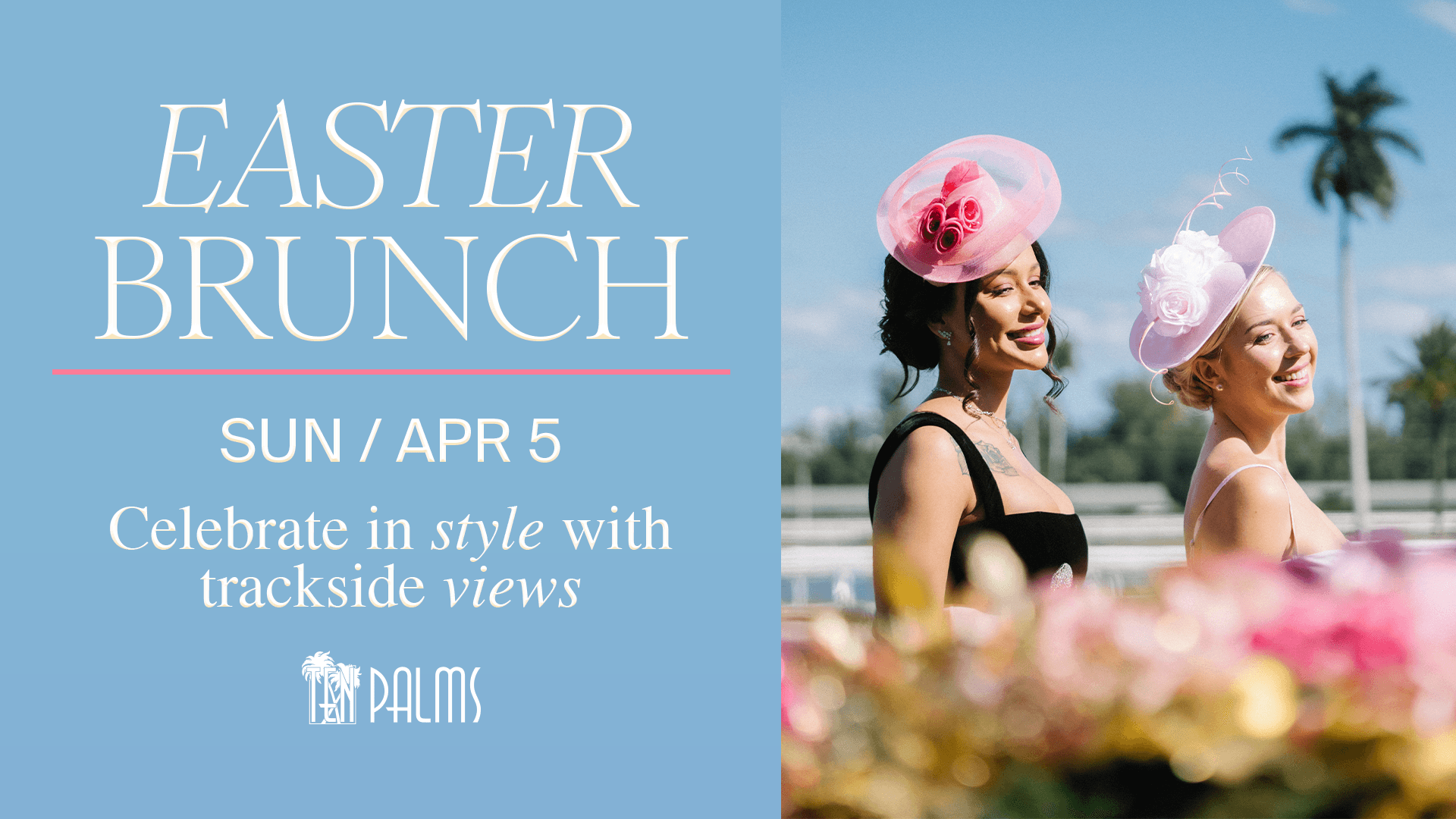 1920x1080 Easter Brunch-2026 v2 background asset