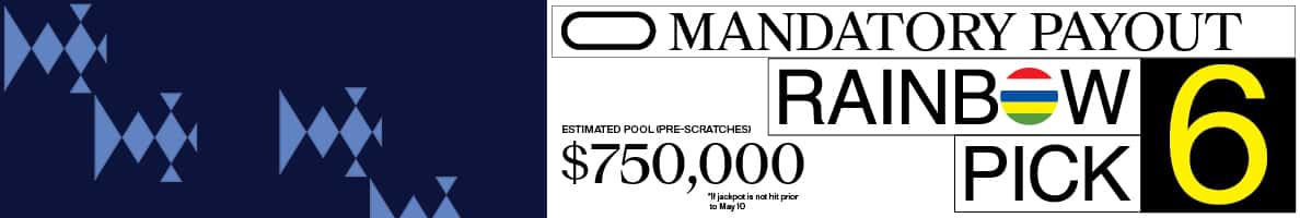 1188x200 M-PAYOUT SUN May-10