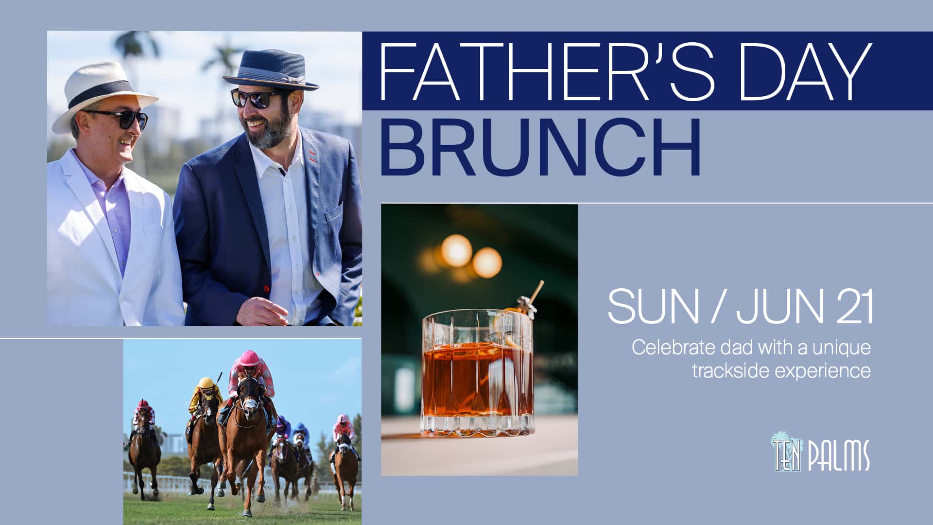 1920x1080 SAFE Fathers Day Brunch (1)(1) background asset