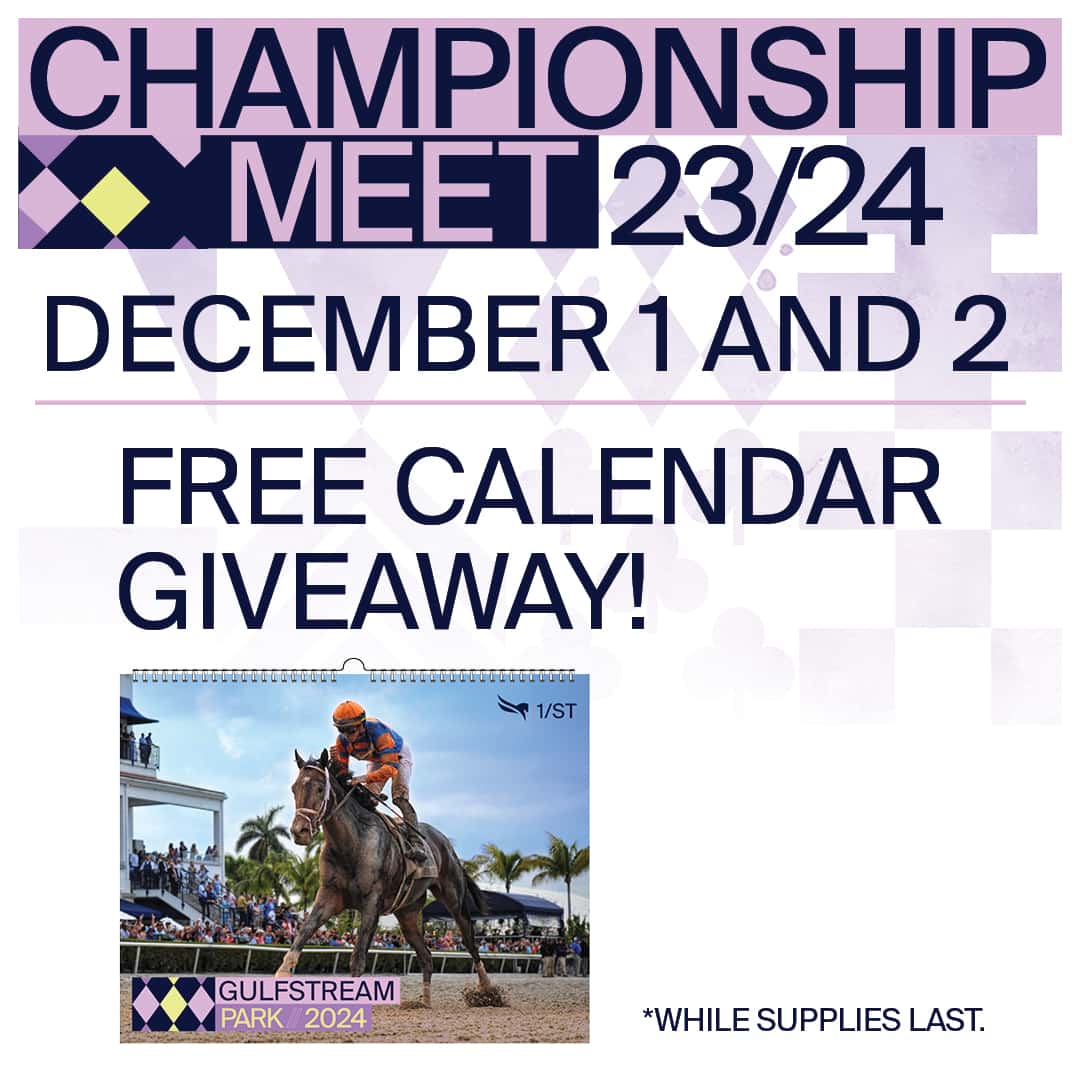 TV-Slate Calendar Giveaway