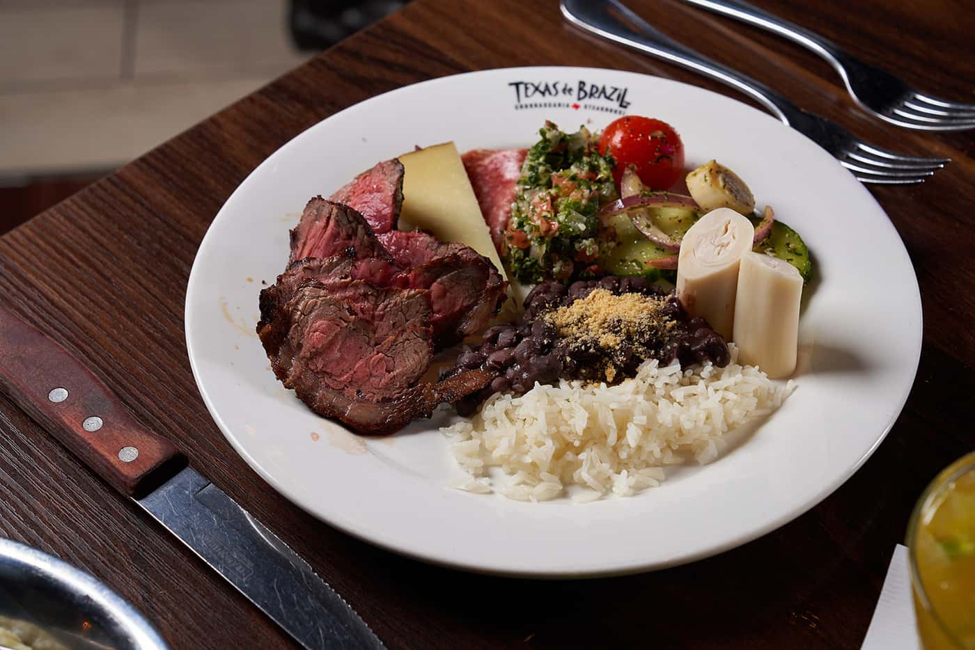 Gulfstream-TexasdeBrasil-02