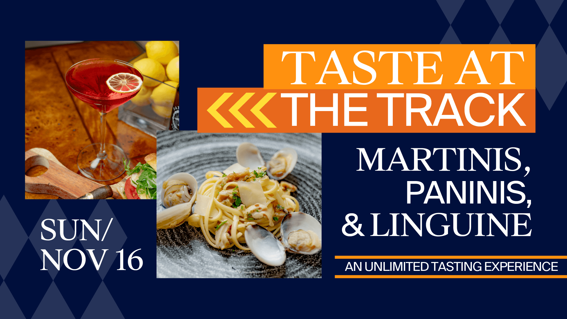 TATT-Martinis PL NOV-2025 1920x1080 TATT NOV Martinis background asset