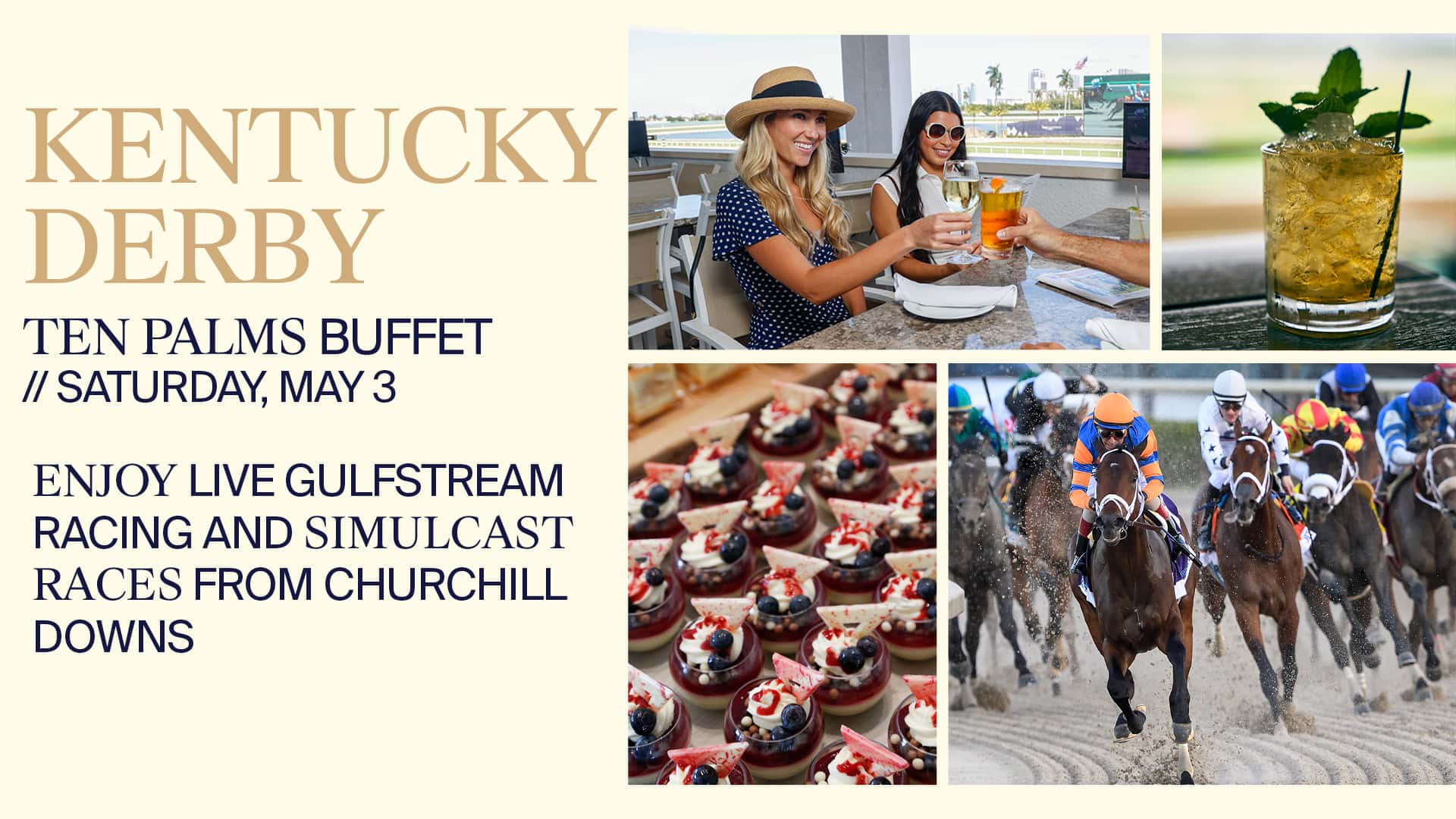 Live Horse Racing Events Calendar Gulfstream Park live-horse-racing-events-calendar-gulfstream-park