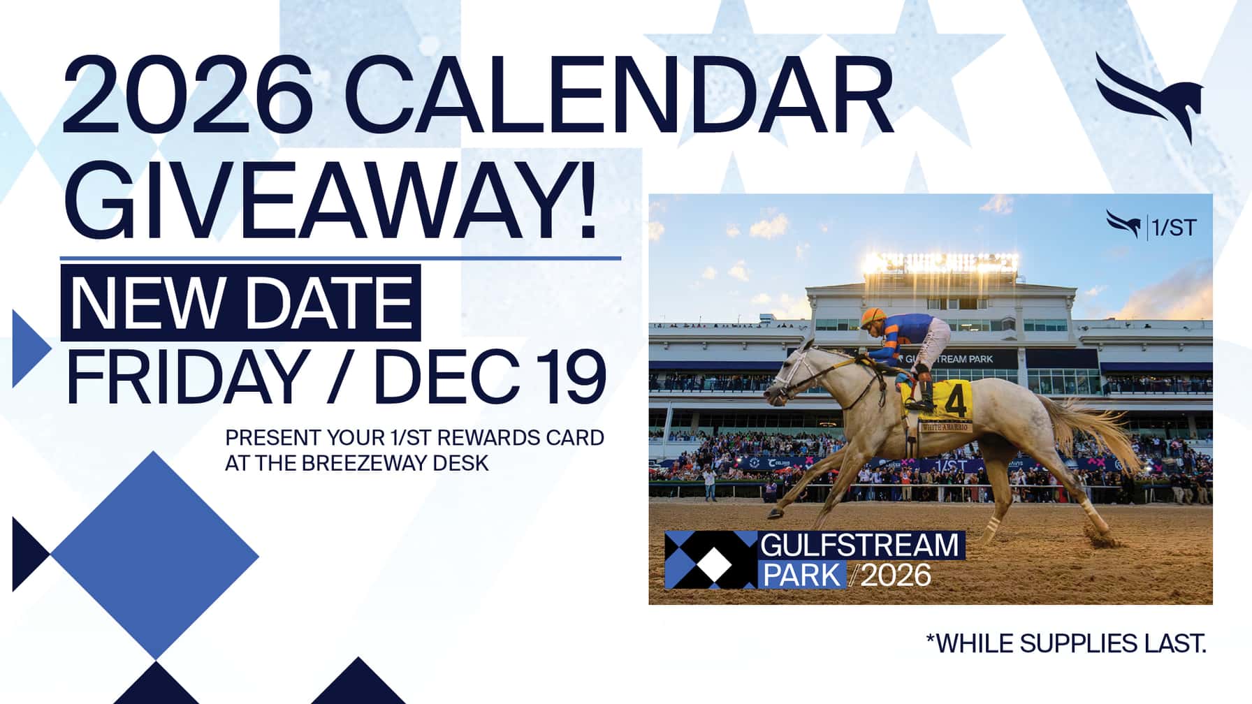 Live Horse Racing Events Calendar Gulfstream Park live-horse-racing-events-calendar-gulfstream-park