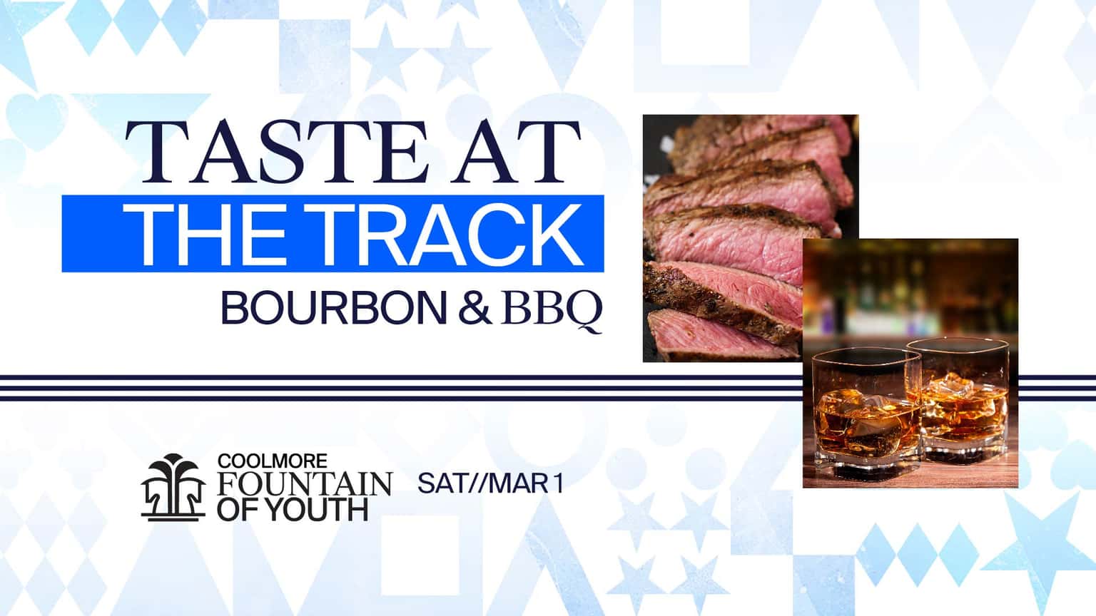 Symphony In Lights Holiday Celebration Nov 30 Dec 31 Hallandale symphony-in-lights-holiday-celebration-nov-30-dec-31-hallandale