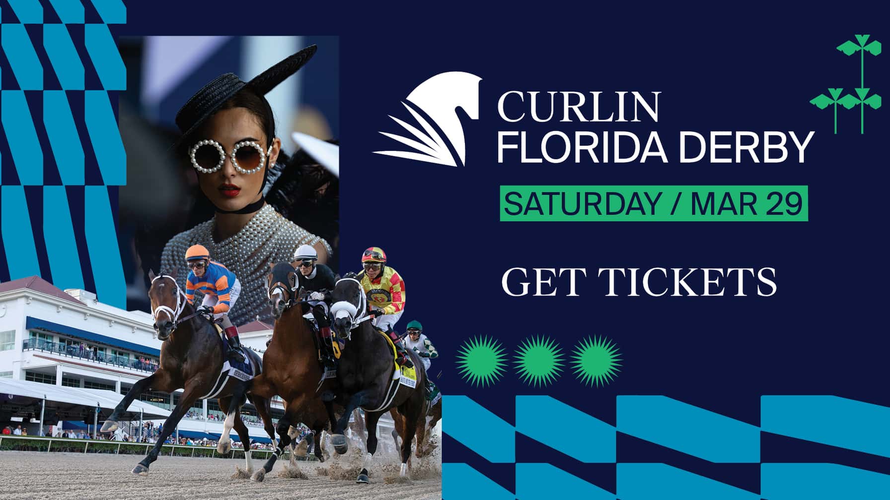 Live Horse Racing Events Calendar Gulfstream Park live-horse-racing-events-calendar-gulfstream-park