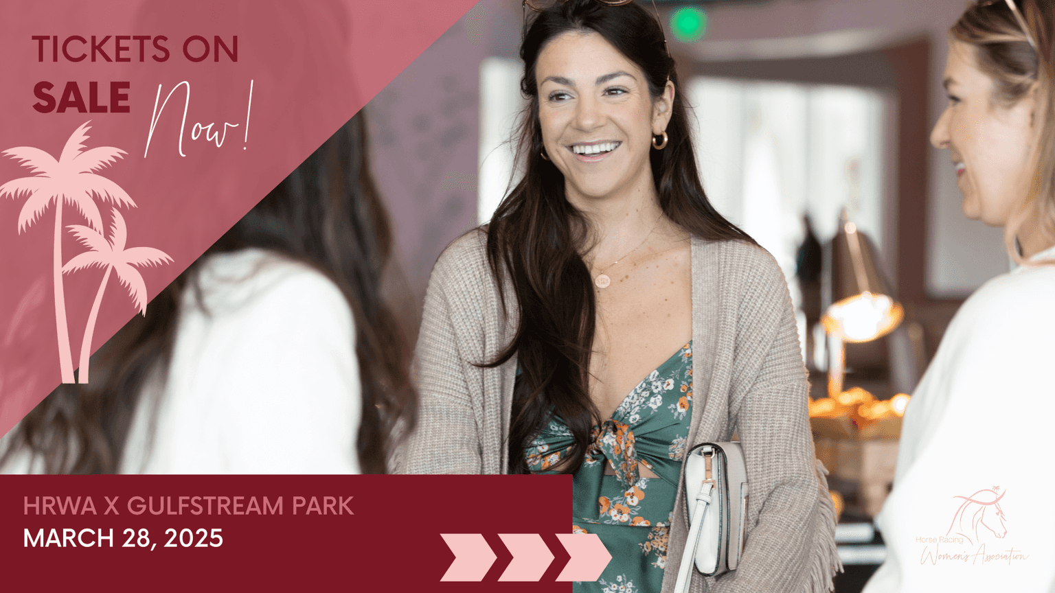 2025 Curlin Florida Derby Hallandale Beach, Florida Gulfstream Park When Is The Florida Derby 2025