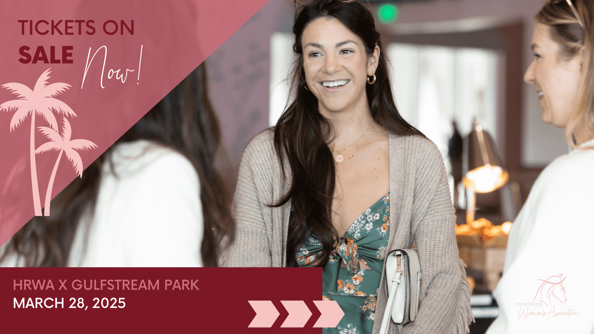 Live Horse Racing Events Calendar Gulfstream Park Live horse racing events calendar gulfstream park