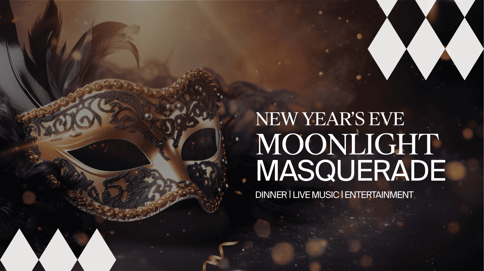 Symphony in Lights Holiday Celebration Nov. 30 - Dec.-31 | Hallandale ...